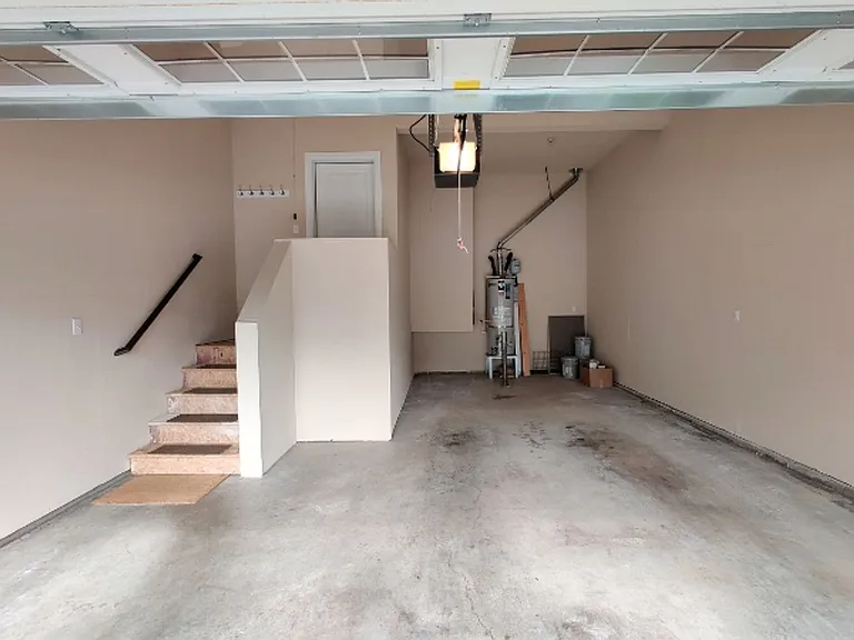 1580 Ridgeview Loop SW — Photo 38