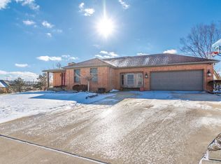 15496 Wells Rd, Anna, OH 45302