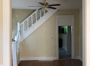 57 N Sherman Dr, Indianapolis, IN