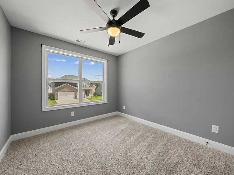 842 Burley Barn Rd — Photo 24
