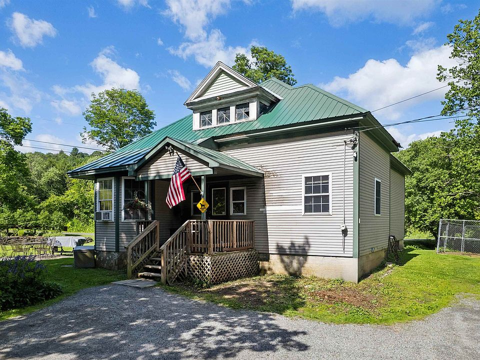 1st image of 2556 Church Hill Road