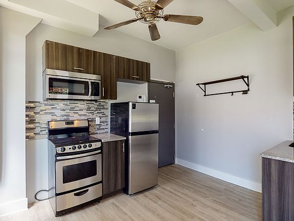 5th image of 245 Laurier Ave E #770774