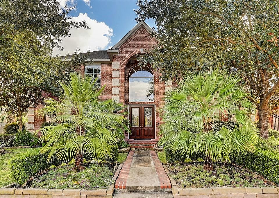 1st image of 17607 Primrose Meadow Ln
