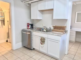 1030 N. Marshall St., Milwaukee, WI 53202