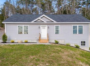 1081 Meadow Rd, Casco, ME 04015