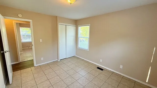 7535 E 35th St — Photo 10