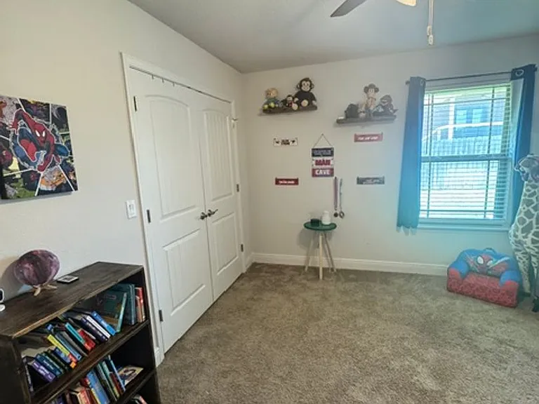 5746 Periwinkle Ln — Photo 21