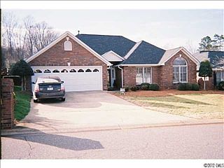 1st image of 3625 Jordanview Ln