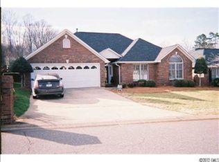 3625 Jordanview Ln, Gastonia, NC 28056