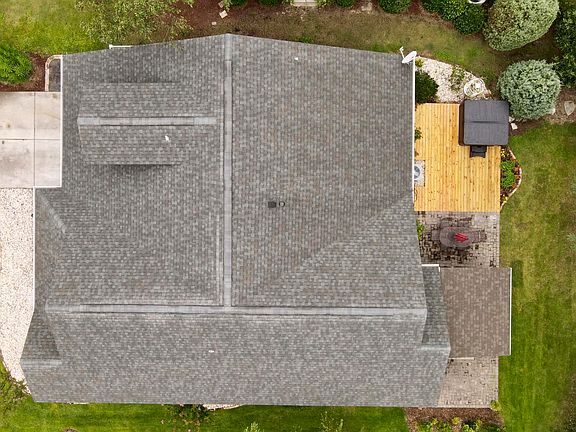 4th image of 3712 Pond Pine Court