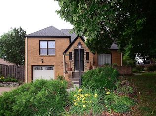 1616 S 48th St #48, Omaha, NE 68106