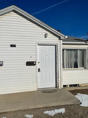 1307 Wyoming St Photo 1