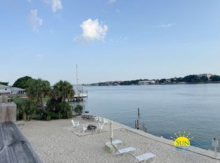 342 Bonita Ave APT E, Fort Walton Beach, FL 32548
