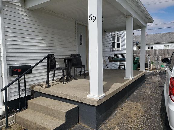 3rd image of 59 Colonial Ct