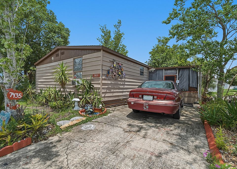 1st image of 7435 Kalani St