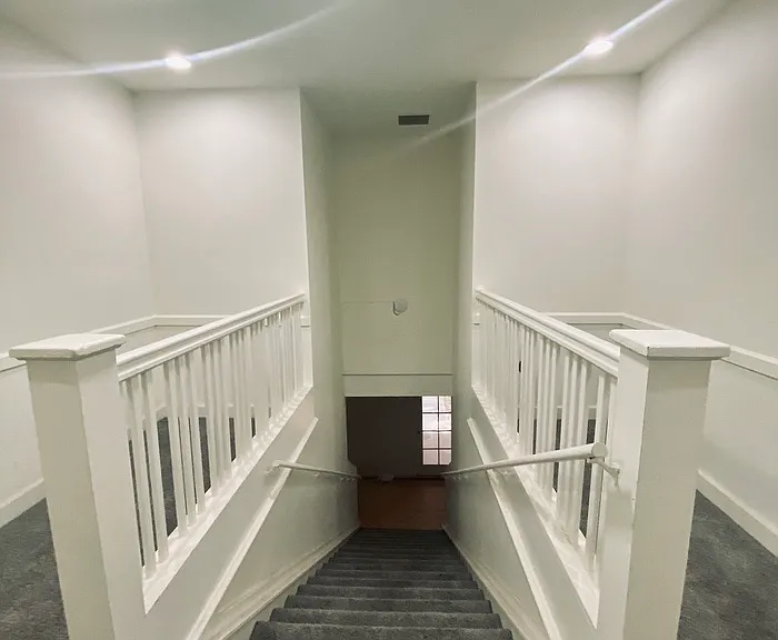 503 E University Blvd #4 — Photo 6