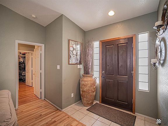 3rd image of 8162 E Olive Ann Ln