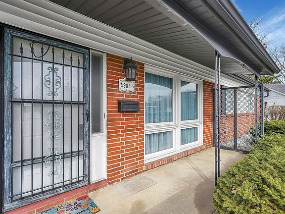 4th image of 4988 Linkous Ct