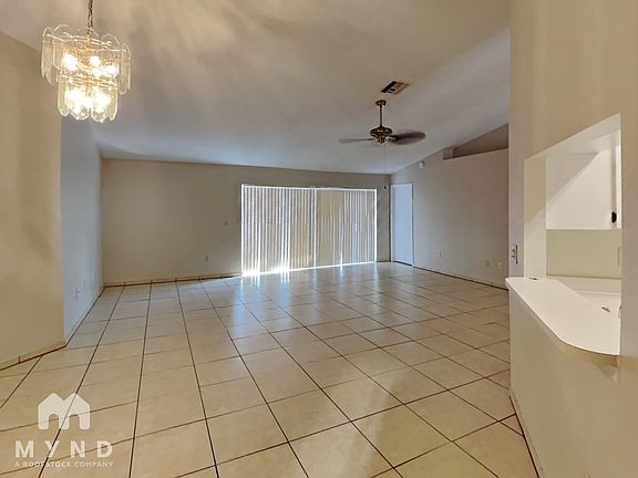 5th image of 11211 Sailbrooke Dr