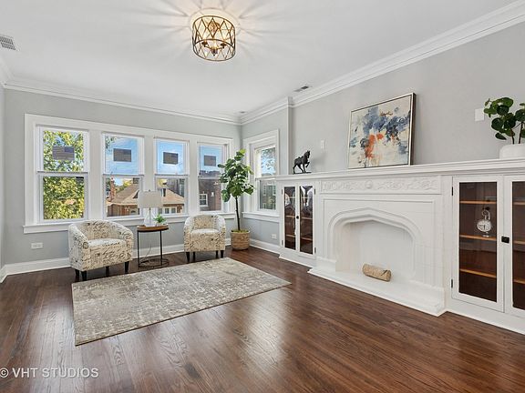 5th image of 1606 S 51st Ave