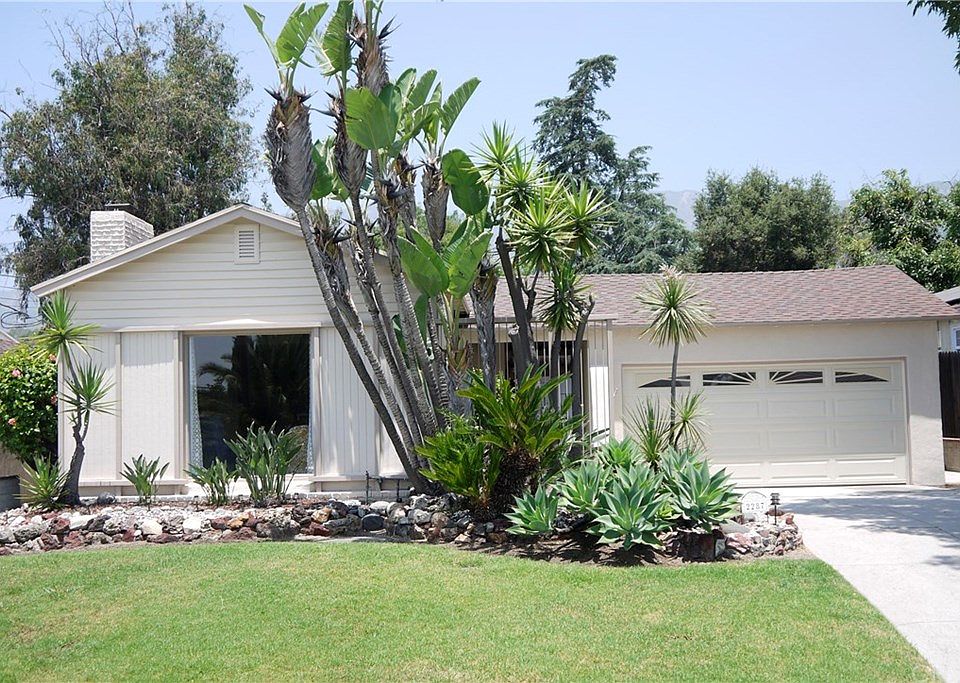 1st image of 2287 Luana Ln