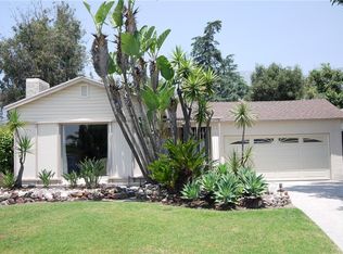 2287 Luana Ln, Montrose, CA 91020