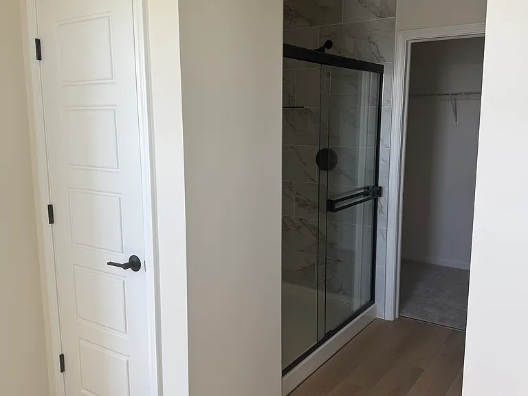 2331 Ryegrass Ln — Photo 19
