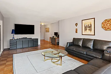 137 East 36th Street