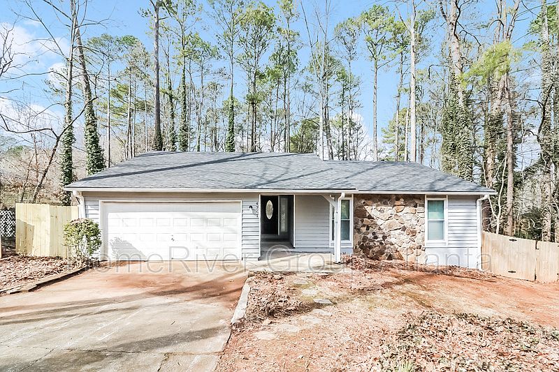 1st image of 4761 Jamerson Forest Cir