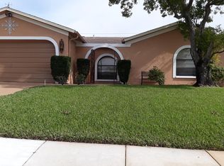 8818 Andros Ln, Port Richey, FL 34668