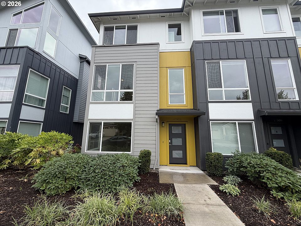 1st image of 17302 SW Kite Ln