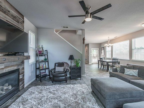 2nd image of 3839 60th St