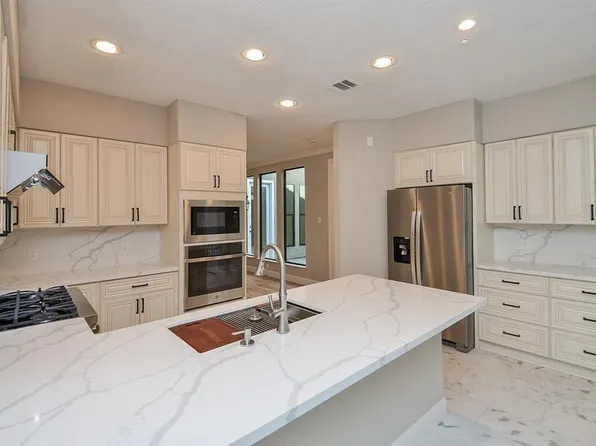 15735 Tanya Cir, Houston, TX 77079