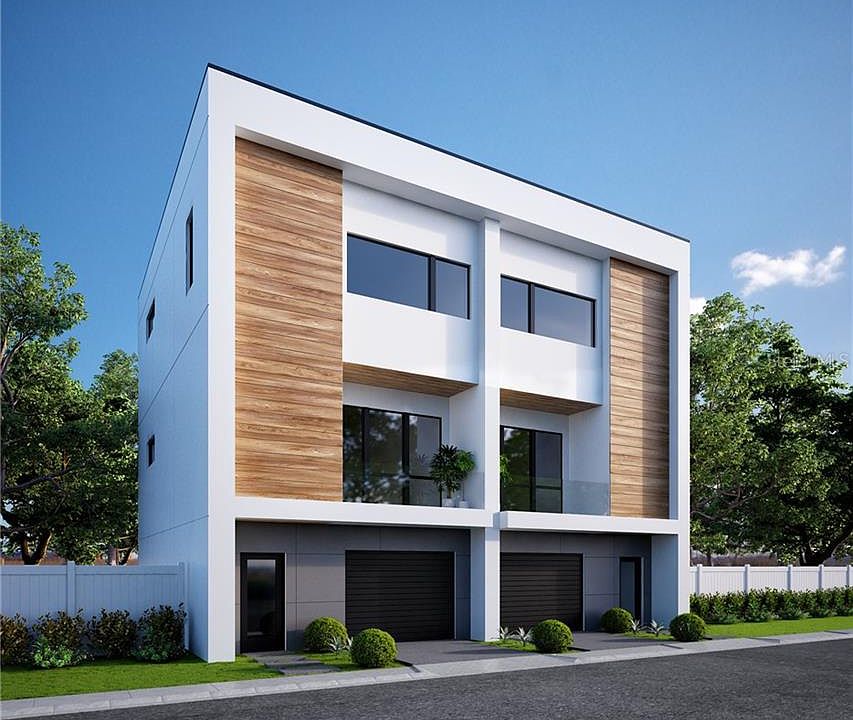 1st image of 2506 Highland Ave