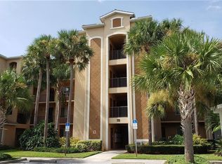 8105 Grand Estuary Trl UNIT 105, Bradenton, FL 34212