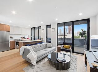 149 Greene Ave #501, Brooklyn, NY 11205