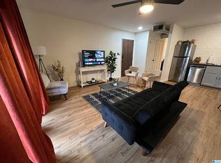 1329 31st St S APT B, Birmingham, AL 35205
