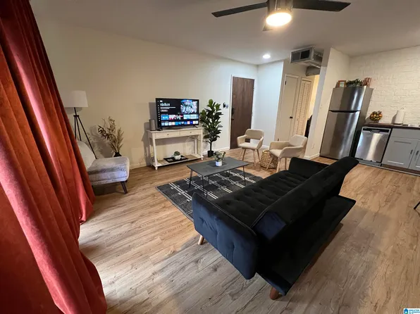 1329 31st St S APT B, Birmingham, AL 35205