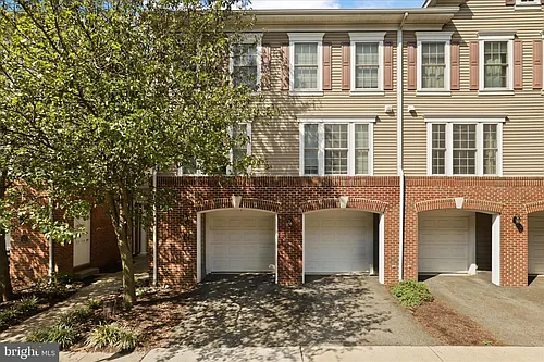 7124 Huntley Creek Pl #76A Photo 1