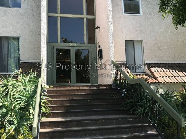 409 Burchett St Unit 104