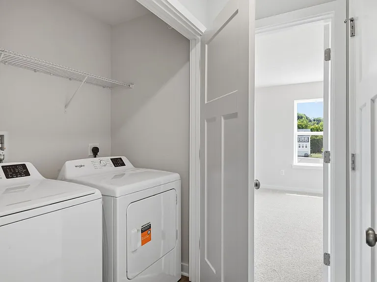 520 Cooper St — Photo 30