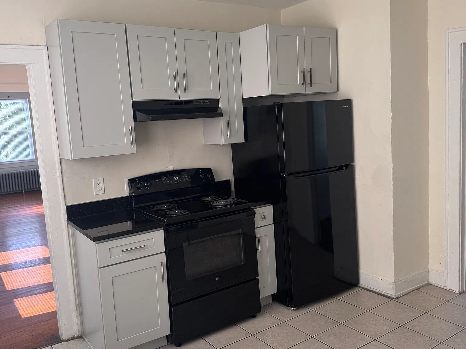 230 Enfield St — Photo 2