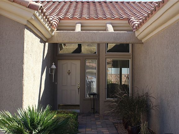 5th image of 3016 Big Green Ln