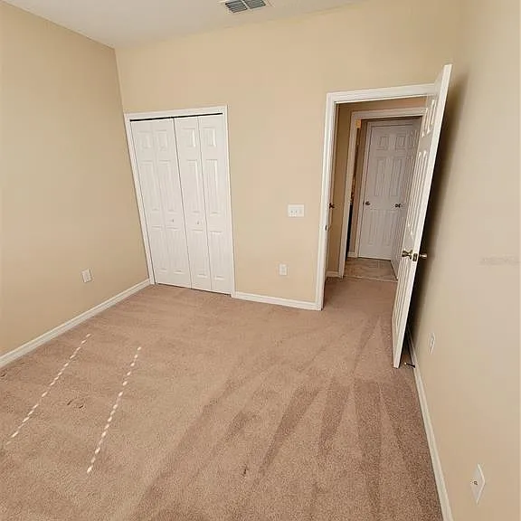 2223 Seven Oaks Dr — Photo 16