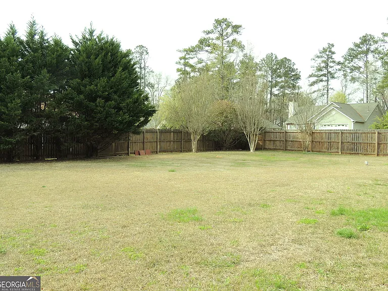 10 Brandon Dr — Photo 12