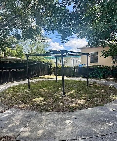 1884 NW 52nd St — Photo 16