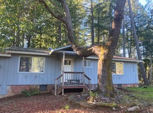 25518 Archer Ln, Willits, CA 95490