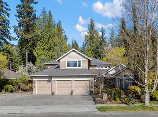 19303 Meridian Pl W, Bothell, WA 98012