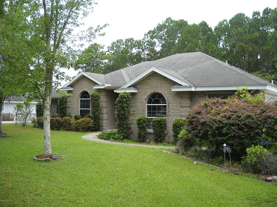 1st image of 2870 Seminole Village Dr