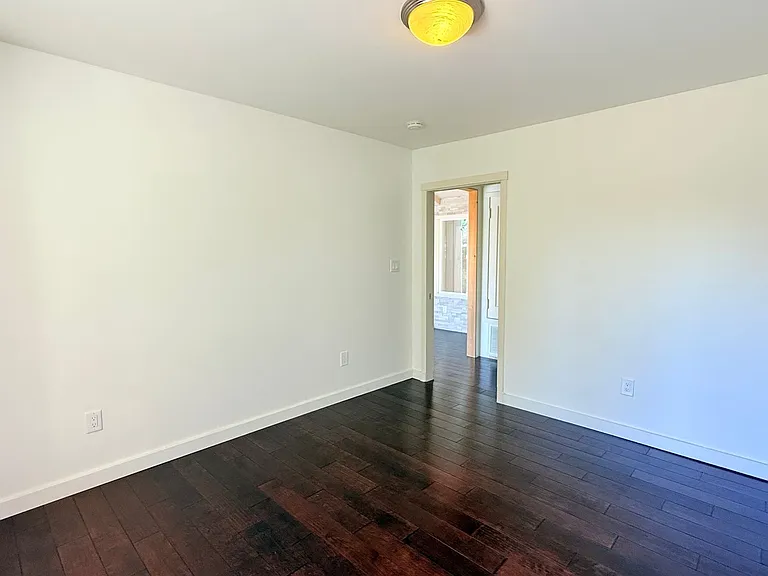 18 South Trl — Photo 13